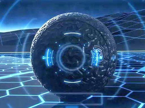 网站首页 --- 福州吊篮出租,福州吊篮租赁,福州吊篮价格,福州便宜吊篮-福州福固吊篮租赁简介